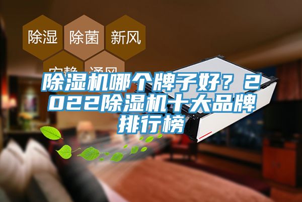 PICACG哔咔官网入口哪個牌子好？2022PICACG哔咔官网入口十大品牌排行榜