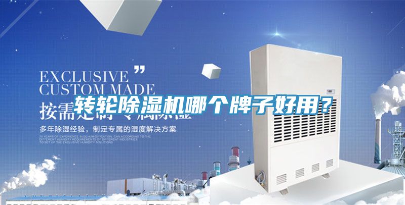 轉輪PICACG哔咔官网入口哪個牌子好用？