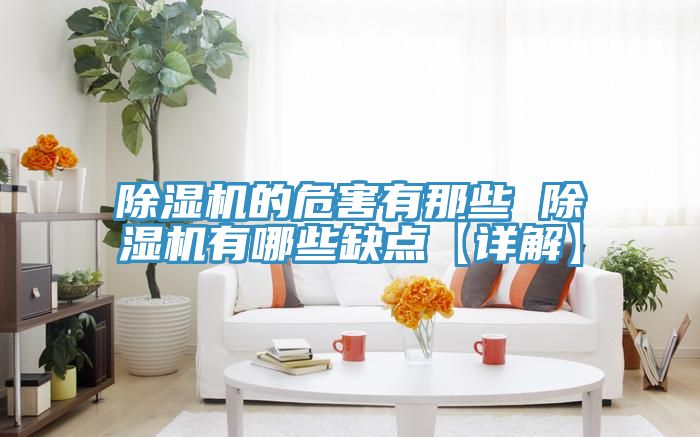 PICACG哔咔官网入口的危害有那些 PICACG哔咔官网入口有哪些缺點【詳解】