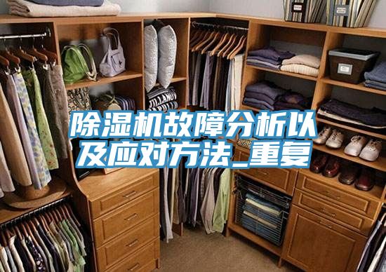 PICACG哔咔官网入口故障分析以及應對方法_重複