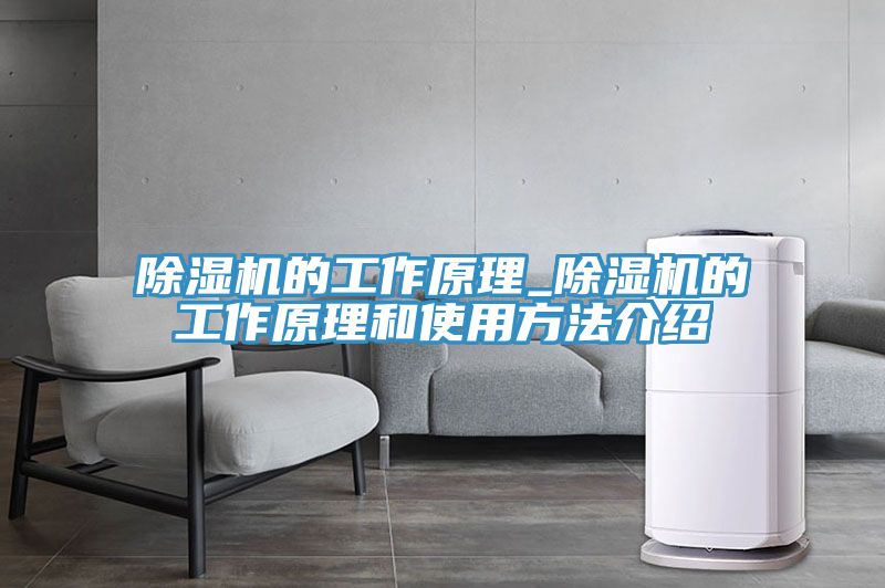 PICACG哔咔官网入口的工作原理_PICACG哔咔官网入口的工作原理和使用方法介紹