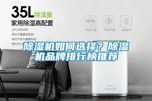 PICACG哔咔官网入口如何選擇？PICACG哔咔官网入口品牌排行榜推薦