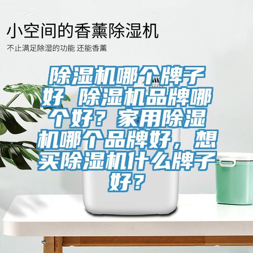 PICACG哔咔官网入口哪個牌子好 PICACG哔咔官网入口品牌哪個好？家用PICACG哔咔官网入口哪個品牌好，想買PICACG哔咔官网入口什麽牌子好？