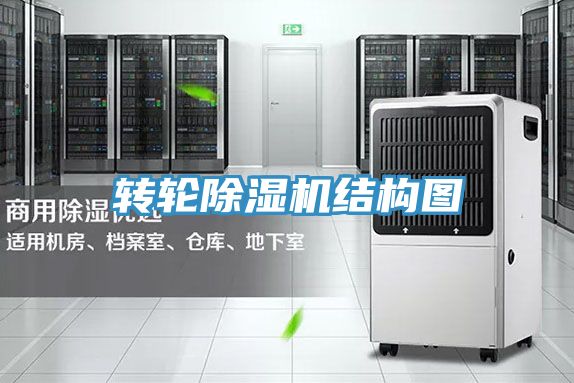 轉輪PICACG哔咔官网入口結構圖