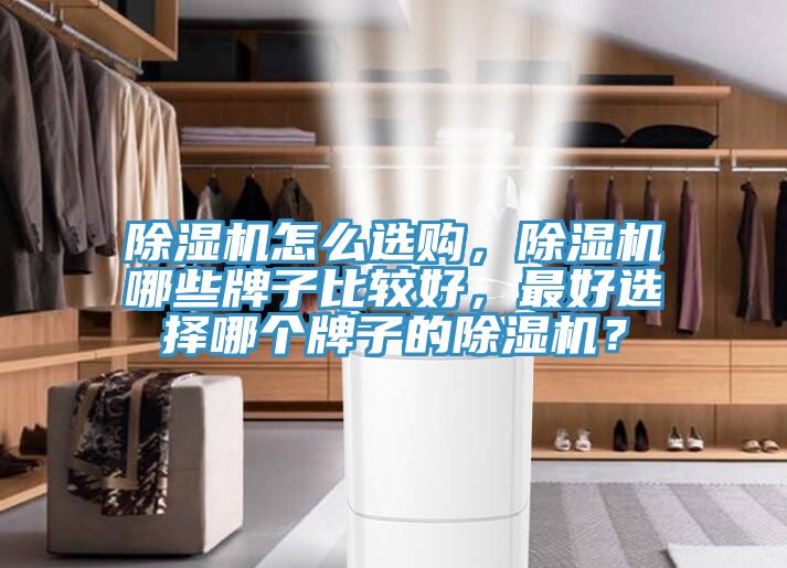 PICACG哔咔官网入口怎麽選購，PICACG哔咔官网入口哪些牌子比較好，最好選擇哪個牌子的PICACG哔咔官网入口？