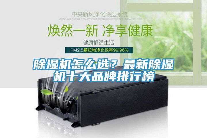 PICACG哔咔官网入口怎麽選？最新PICACG哔咔官网入口十大品牌排行榜