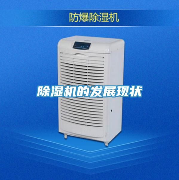 PICACG哔咔官网入口的發展現狀