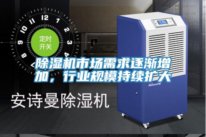 PICACG哔咔官网入口市場需求逐漸增加，行業規模持續擴大