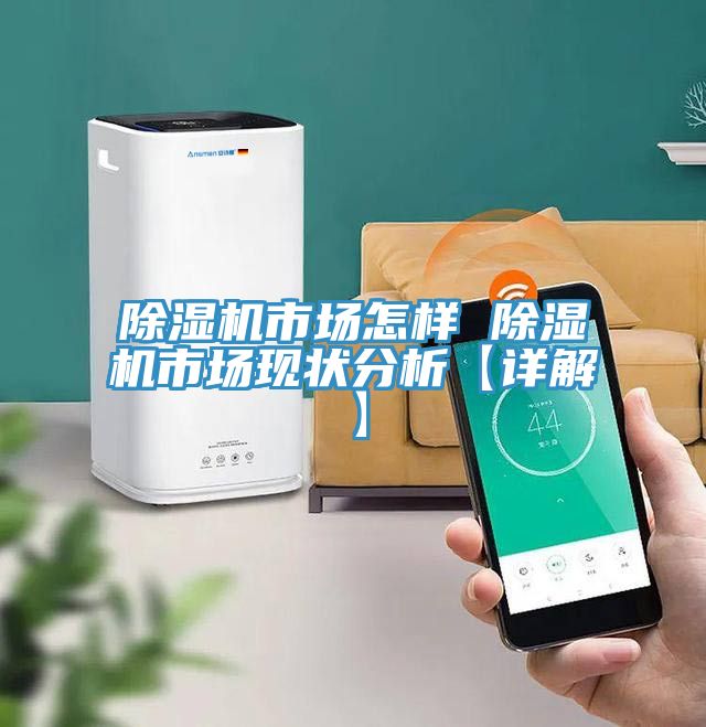 PICACG哔咔官网入口市場怎樣 PICACG哔咔官网入口市場現狀分析【詳解】