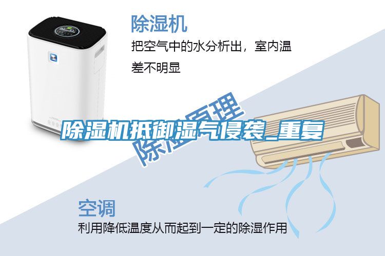 PICACG哔咔官网入口抵禦濕氣侵襲_重複