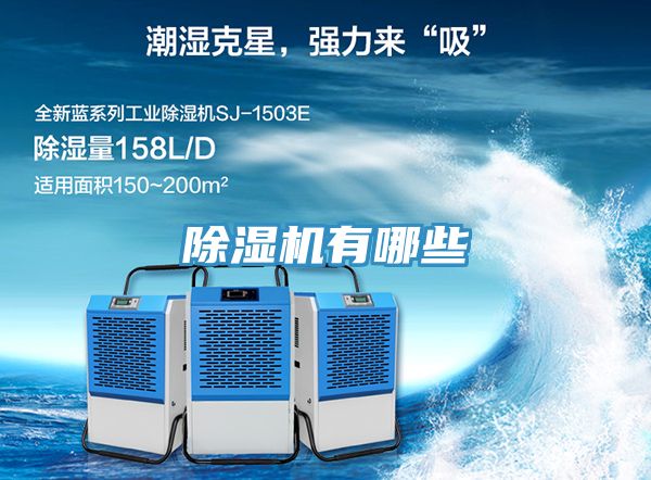 PICACG哔咔官网入口有哪些