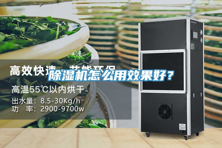 PICACG哔咔官网入口怎麽用效果好？
