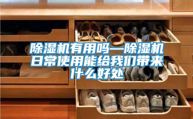 PICACG哔咔官网入口有用嗎—PICACG哔咔官网入口日常使用能給哔咔漫画免费观看入口官网帶來什麽好處