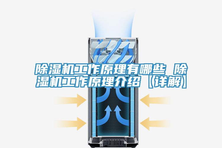 PICACG哔咔官网入口工作原理有哪些 PICACG哔咔官网入口工作原理介紹【詳解】