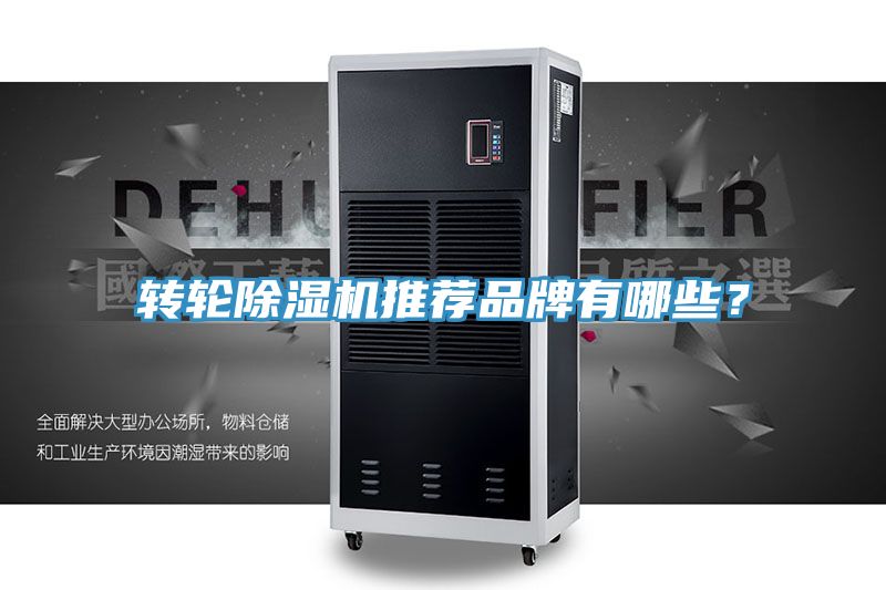 轉輪PICACG哔咔官网入口推薦品牌有哪些？