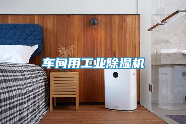 車間用工業PICACG哔咔官网入口