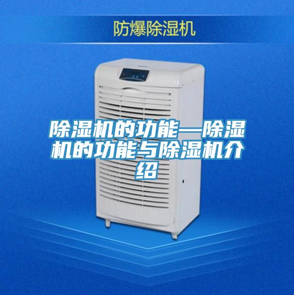 PICACG哔咔官网入口的功能—PICACG哔咔官网入口的功能與PICACG哔咔官网入口介紹