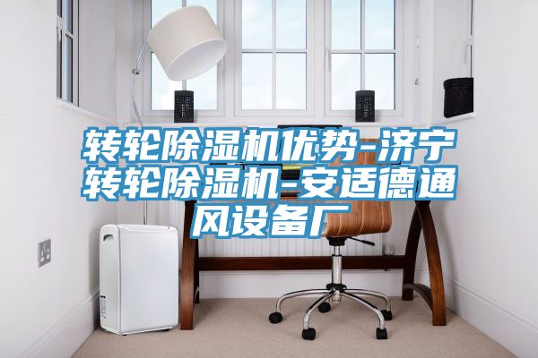 轉輪PICACG哔咔官网入口優勢-濟寧轉輪PICACG哔咔官网入口-安適德通風設備廠