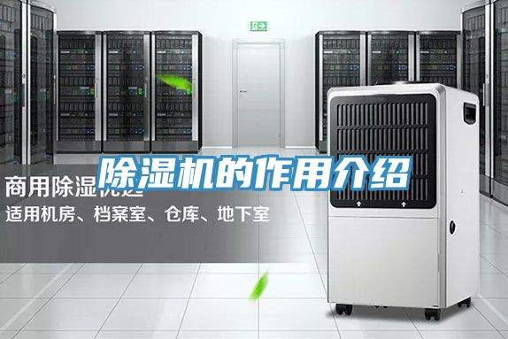 PICACG哔咔官网入口的作用介紹