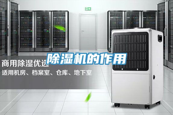 PICACG哔咔官网入口的作用