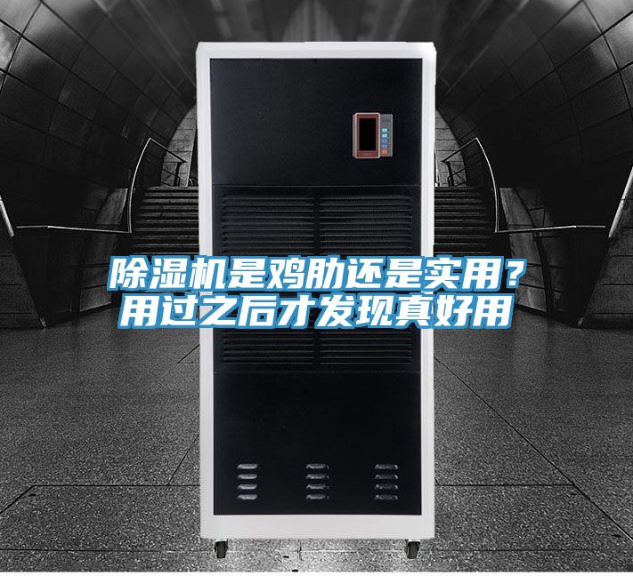 PICACG哔咔官网入口是雞肋還是實用？用過之後才發現真好用