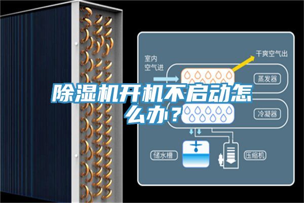 PICACG哔咔官网入口開機不啟動怎麽辦？