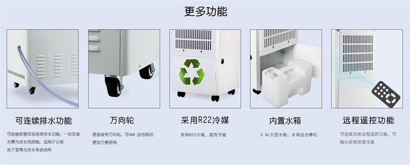 商用PICACG哔咔官网入口8