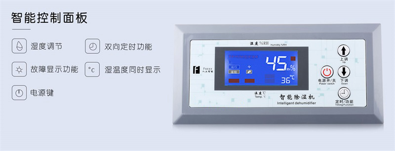 商用PICACG哔咔官网入口1