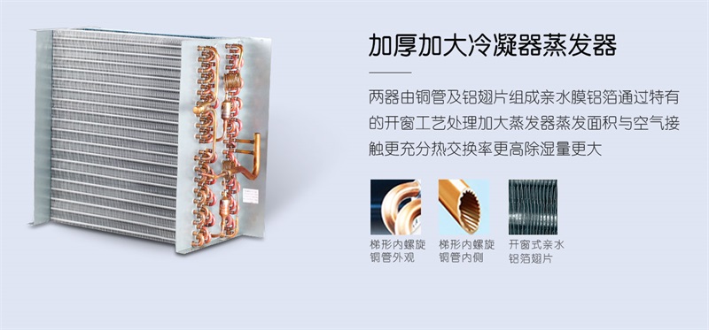 商用PICACG哔咔官网入口3