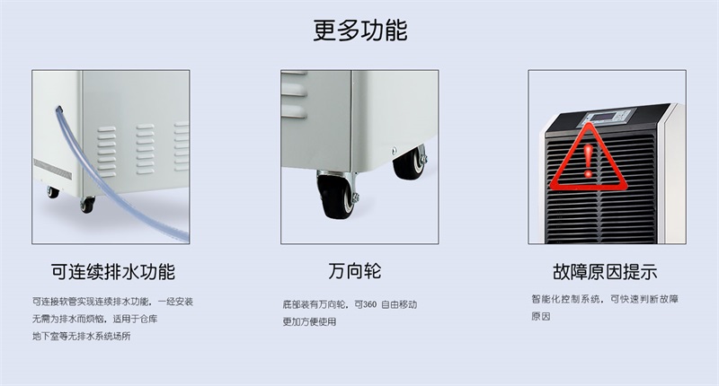 商用PICACG哔咔官网入口8
