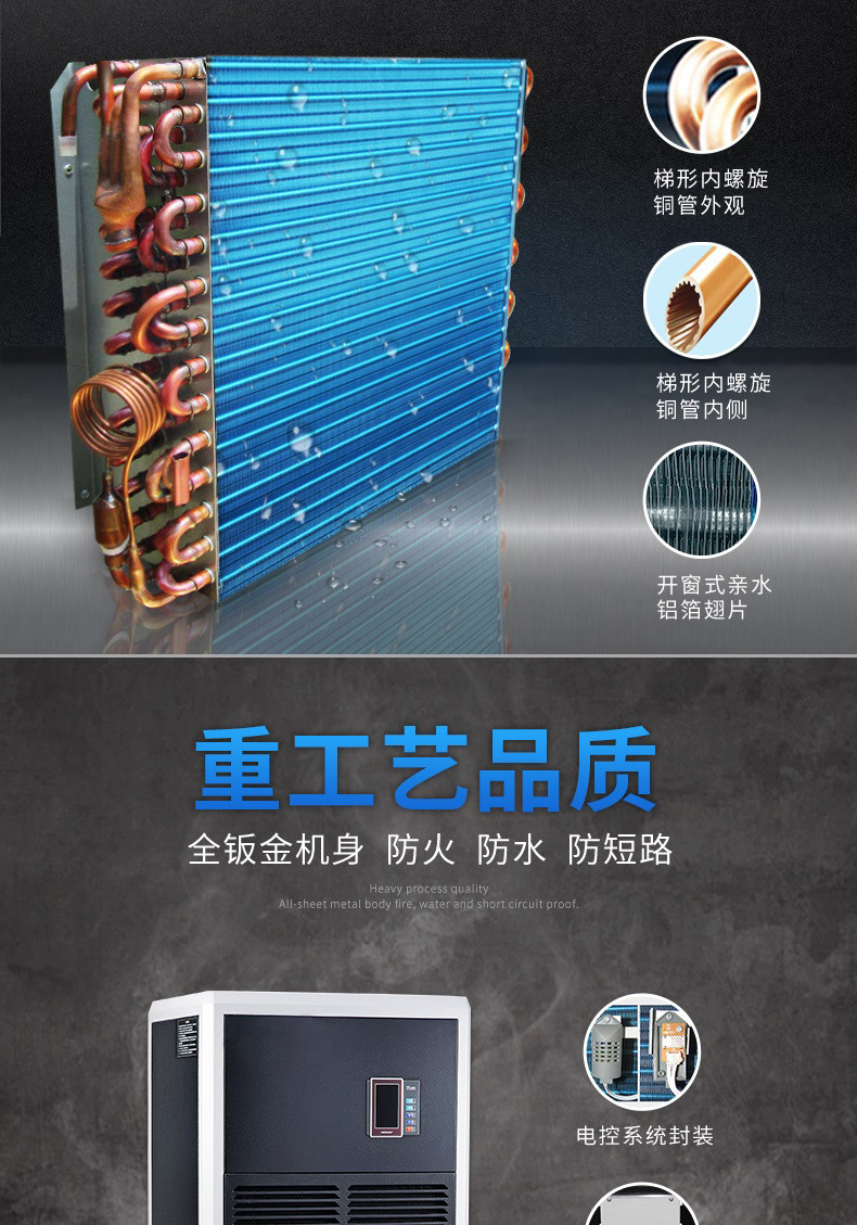 工業PICACG哔咔官网入口7