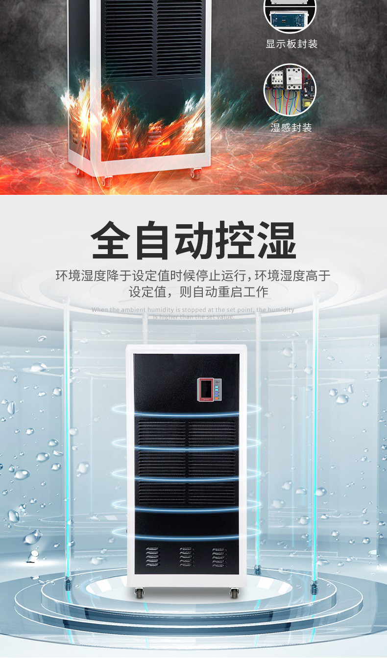 工業PICACG哔咔官网入口8