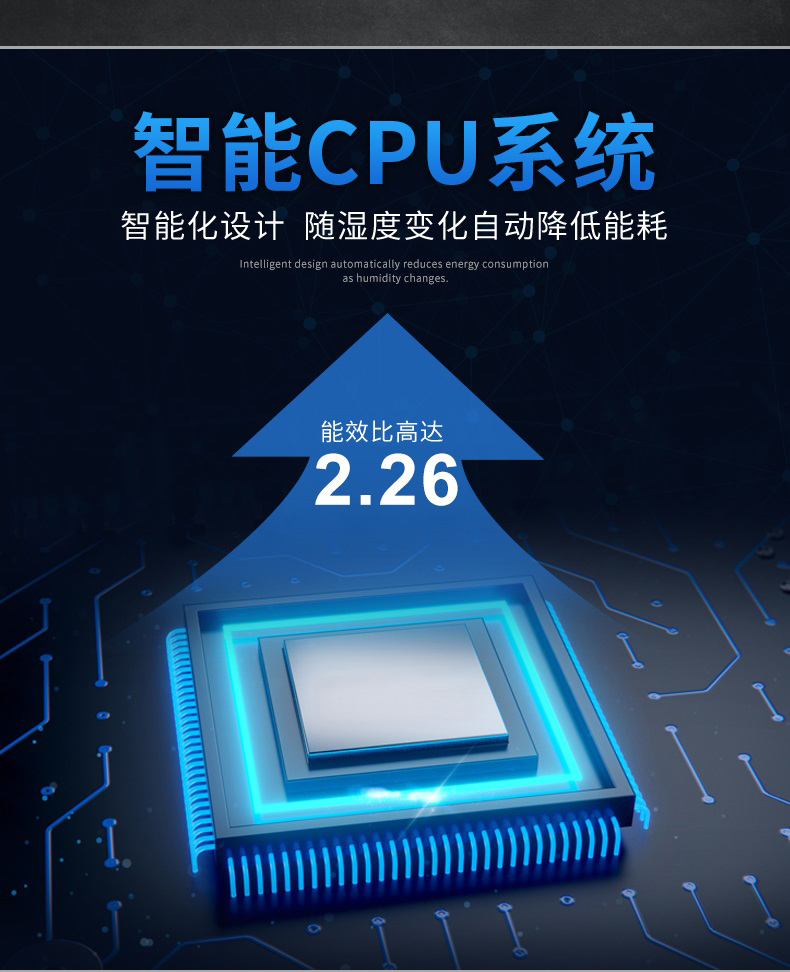 工業PICACG哔咔官网入口5