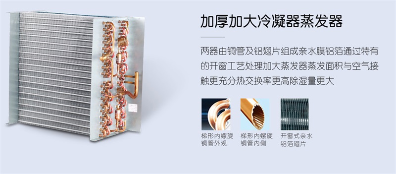 工業PICACG哔咔官网入口3