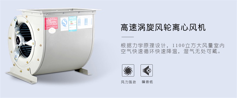 工業PICACG哔咔官网入口4