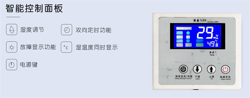 吊頂PICACG哔咔官网入口1