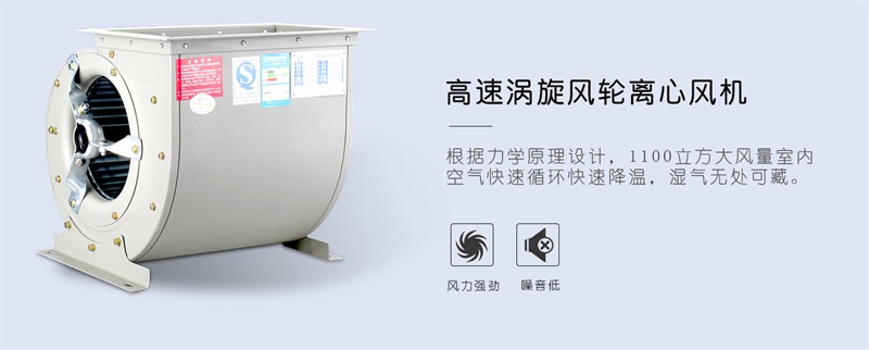 吊頂PICACG哔咔官网入口4