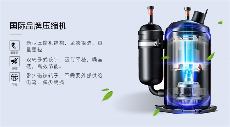 手推PICACG哔咔官网入口3