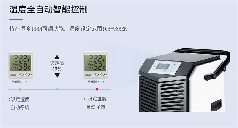 手推PICACG哔咔官网入口5