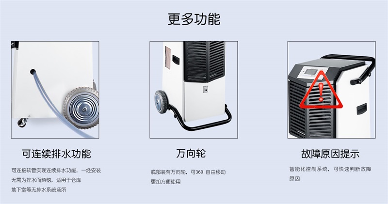 手推PICACG哔咔官网入口8