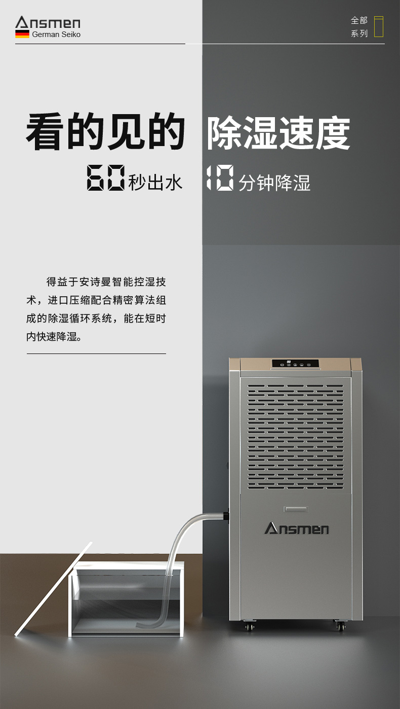 高性能款工業PICACG哔咔官网入口03