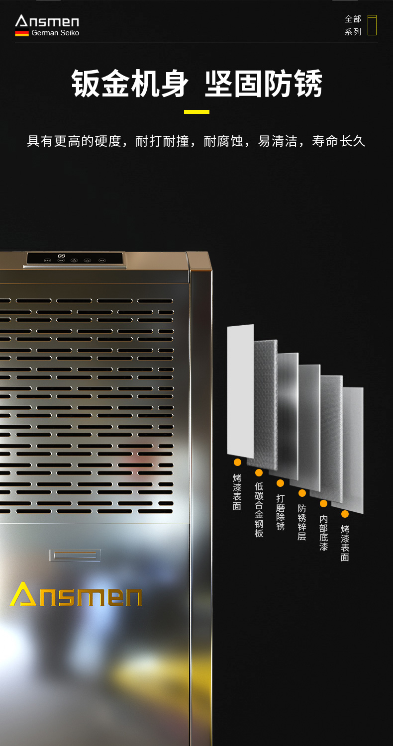 高性能款工業PICACG哔咔官网入口13