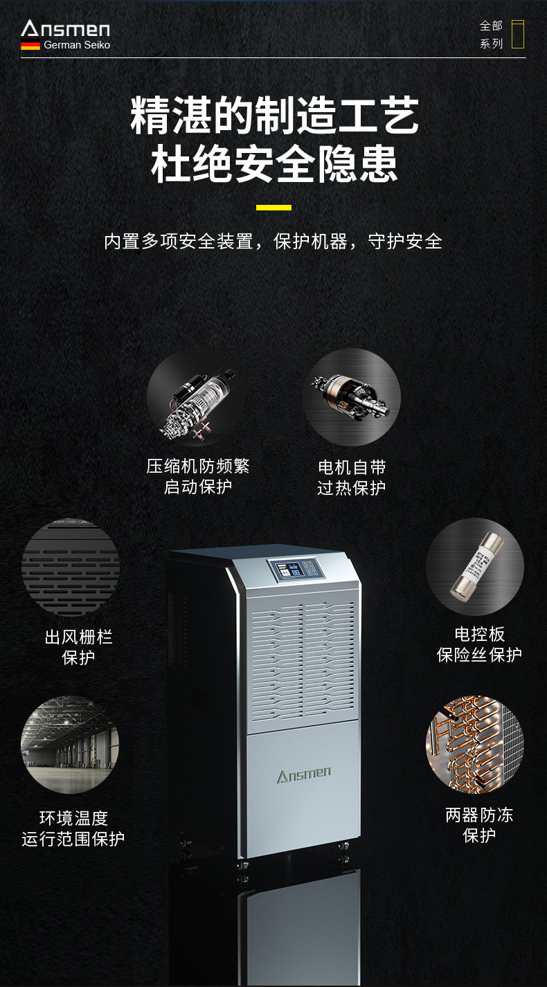 高性能款工業PICACG哔咔官网入口16