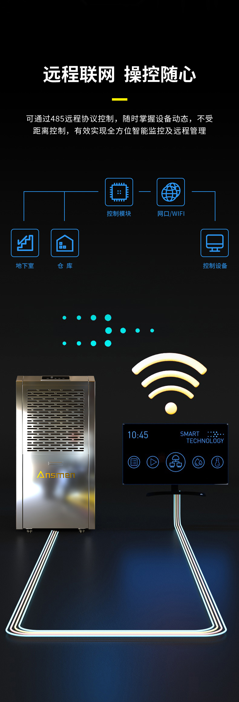 高性能款工業PICACG哔咔官网入口15