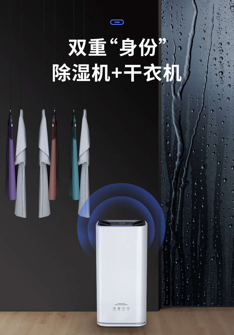 家用PICACG哔咔官网入口10