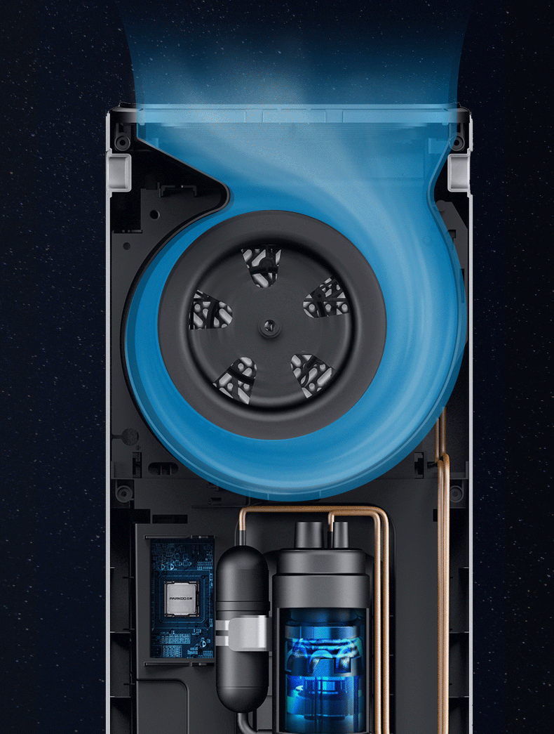 家用PICACG哔咔官网入口6