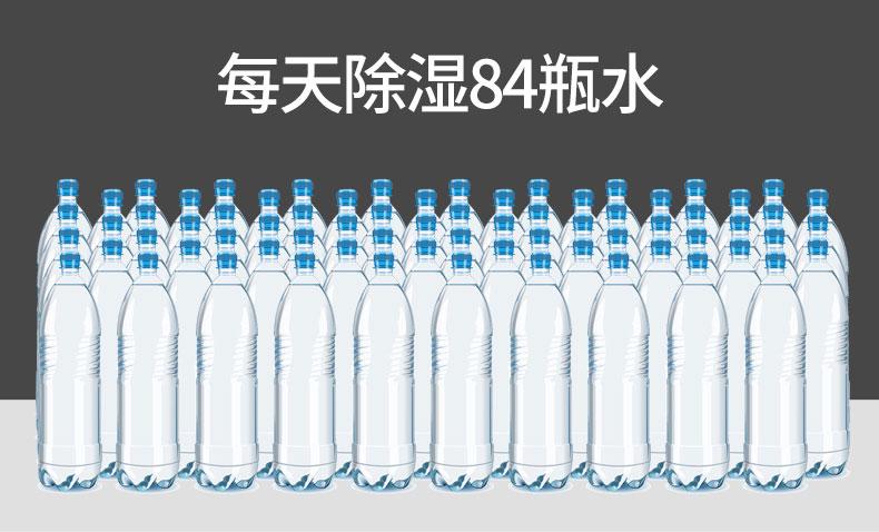 家用PICACG哔咔官网入口11