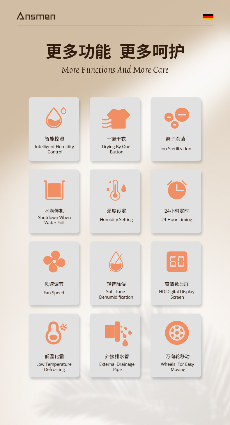 家用PICACG哔咔官网入口2