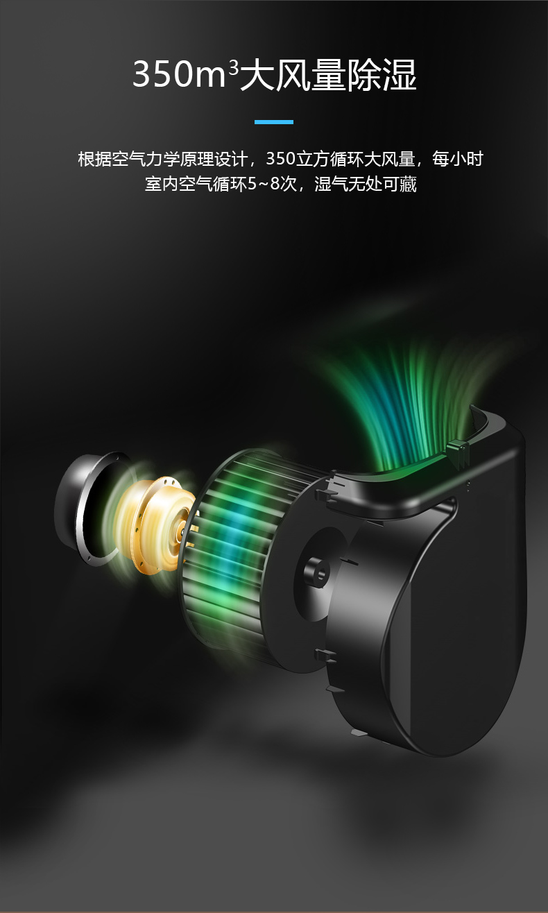 家用PICACG哔咔官网入口07