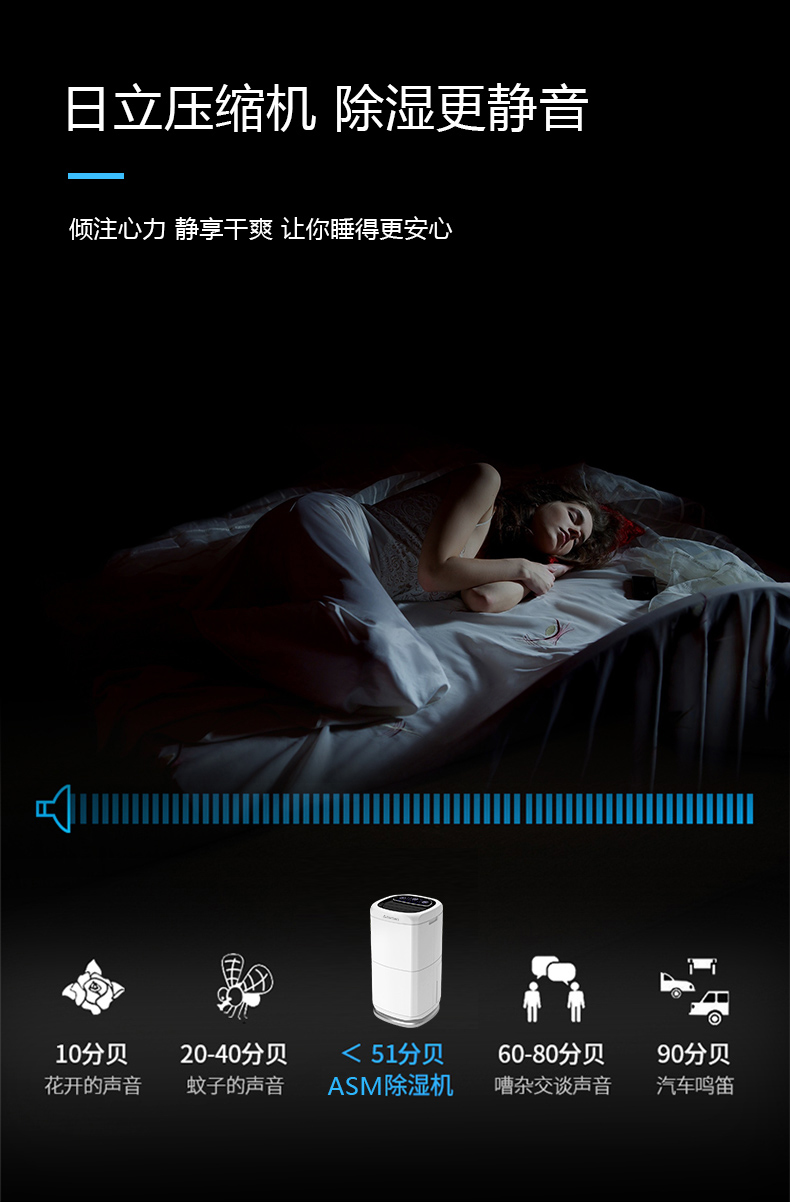 家用PICACG哔咔官网入口12